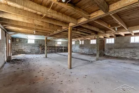 342 E Miller, Midland, MI 48640 photo 27
