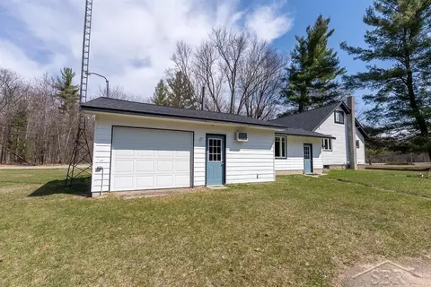 342 E Miller, Midland, MI 48640 photo 3