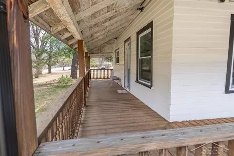 342 E Miller, Midland, MI 48640 photo 34