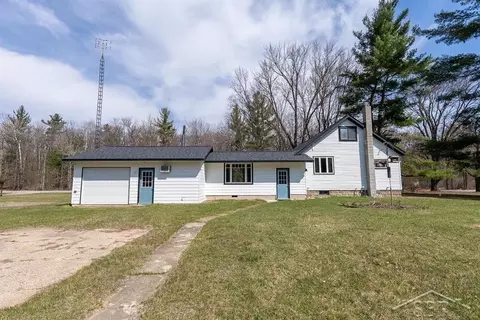 342 E Miller, Midland, MI 48640 photo 29