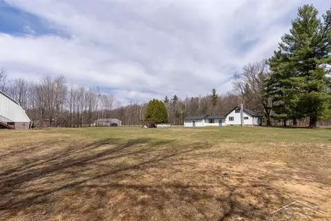 342 E Miller, Midland, MI 48640 photo 37