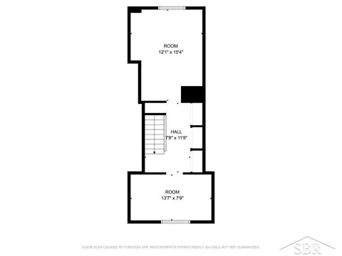 342 E Miller, Midland, MI 48640 photo 45