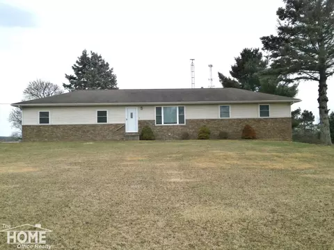 3050 Hibbard, Corunna, MI 48817
