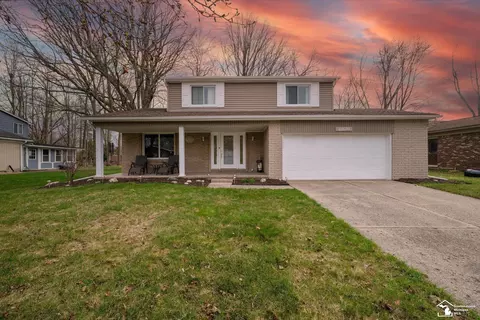 41670 Pocatello, Canton, MI 48187