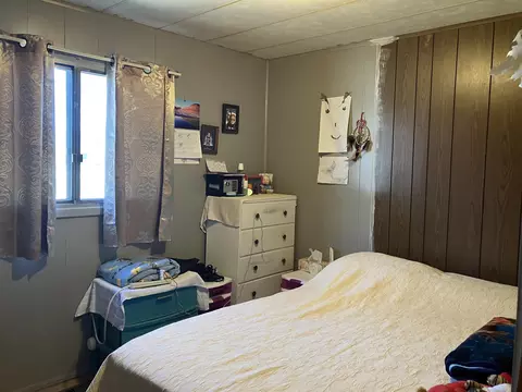 803 Warren, Gladwin, MI 48624 photo 19