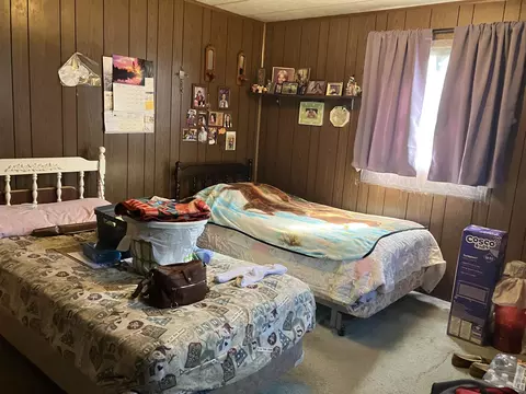 803 Warren, Gladwin, MI 48624 photo 16