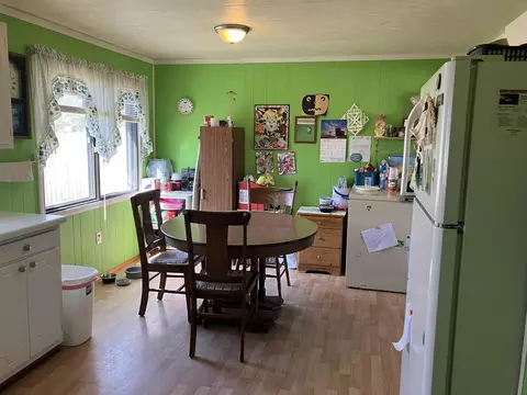 803 Warren, Gladwin, MI 48624 photo 13