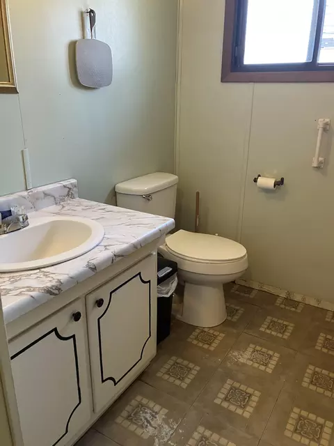 803 Warren, Gladwin, MI 48624 photo 20