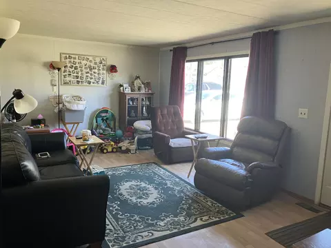 803 Warren, Gladwin, MI 48624 photo 8