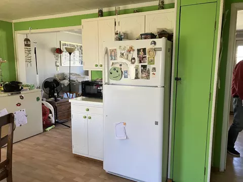 803 Warren, Gladwin, MI 48624 photo 12