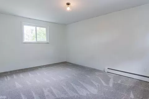 21152 Audrey, Warren, MI 48091 photo 23