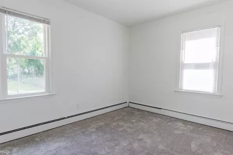21152 Audrey, Warren, MI 48091 photo 19