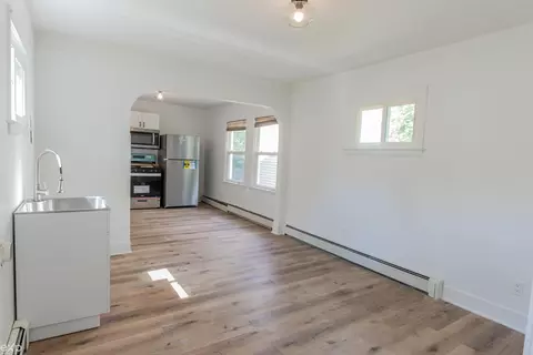 21152 Audrey, Warren, MI 48091 photo 15