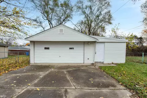 21152 Audrey, Warren, MI 48091 photo 6
