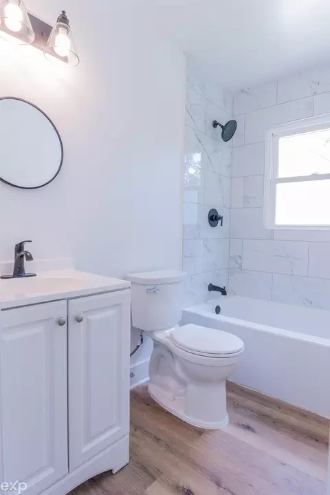 21152 Audrey, Warren, MI 48091 photo 20