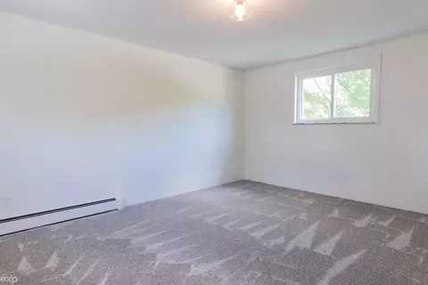 21152 Audrey, Warren, MI 48091 photo 21