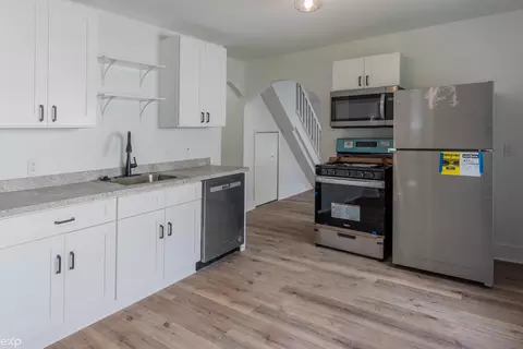 21152 Audrey, Warren, MI 48091 photo 13
