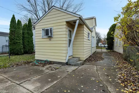 21152 Audrey, Warren, MI 48091 photo 9