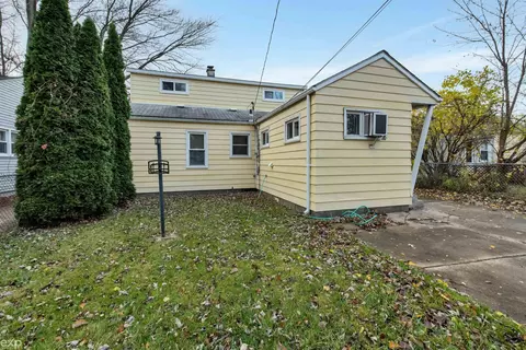 21152 Audrey, Warren, MI 48091 photo 7