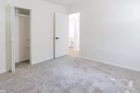 21152 Audrey, Warren, MI 48091 photo 17