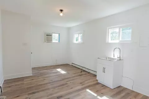 21152 Audrey, Warren, MI 48091 photo 14