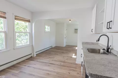 21152 Audrey, Warren, MI 48091 photo 12