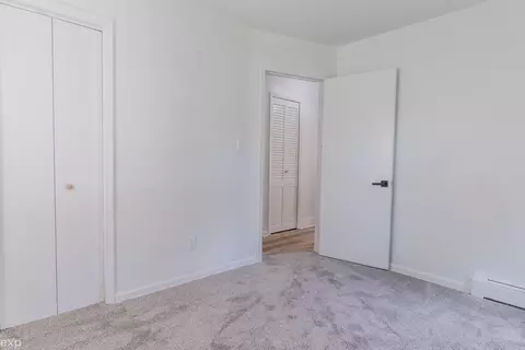 21152 Audrey, Warren, MI 48091 photo 18