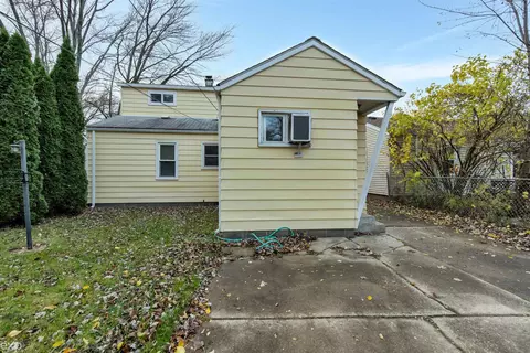 21152 Audrey, Warren, MI 48091 photo 8