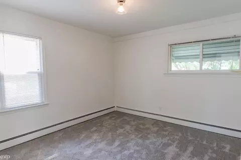 21152 Audrey, Warren, MI 48091 photo 16