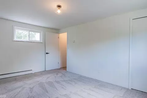 21152 Audrey, Warren, MI 48091 photo 24