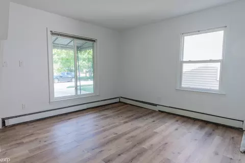 21152 Audrey, Warren, MI 48091 photo 11