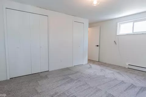 21152 Audrey, Warren, MI 48091 photo 22