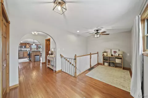 17700 Greenleaf, Addison, MI 49220 photo 5