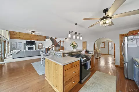 17700 Greenleaf, Addison, MI 49220 photo 9