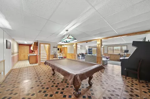 17700 Greenleaf, Addison, MI 49220 photo 34