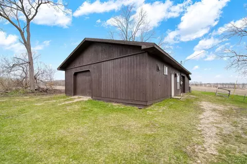 17700 Greenleaf, Addison, MI 49220 photo 50