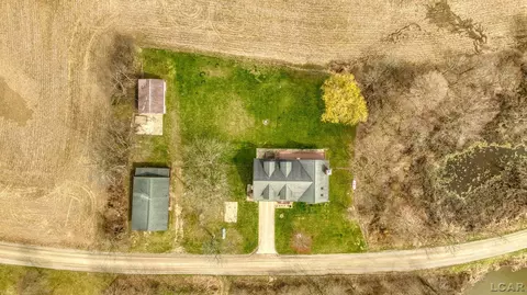 17700 Greenleaf, Addison, MI 49220 photo 54