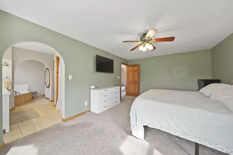 17700 Greenleaf, Addison, MI 49220 photo 21