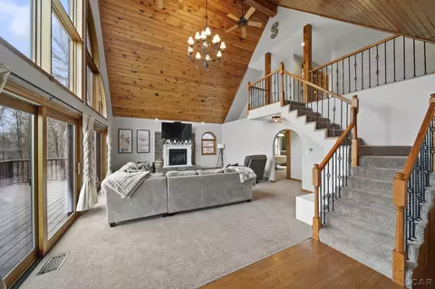 17700 Greenleaf, Addison, MI 49220 photo 15
