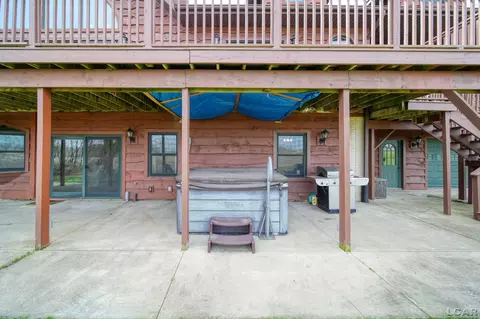 17700 Greenleaf, Addison, MI 49220 photo 47