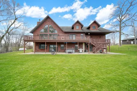 17700 Greenleaf, Addison, MI 49220 photo 45