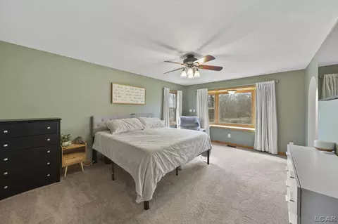 17700 Greenleaf, Addison, MI 49220 photo 20