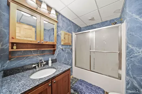 17700 Greenleaf, Addison, MI 49220 photo 38