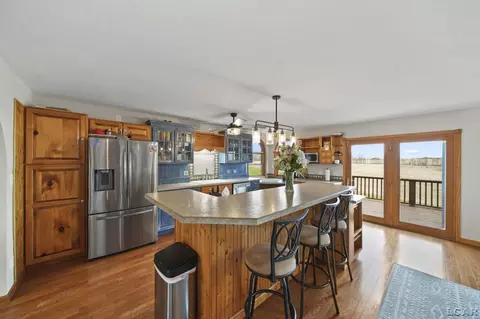 17700 Greenleaf, Addison, MI 49220 photo 14