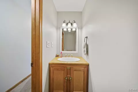 17700 Greenleaf, Addison, MI 49220 photo 25