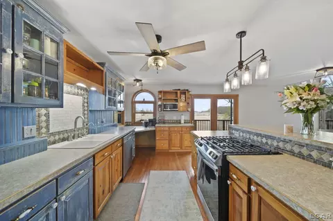 17700 Greenleaf, Addison, MI 49220 photo 8