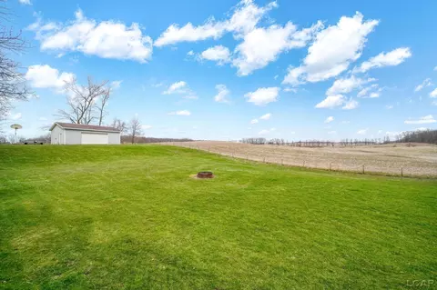 17700 Greenleaf, Addison, MI 49220 photo 43