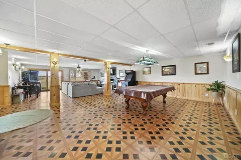 17700 Greenleaf, Addison, MI 49220 photo 33