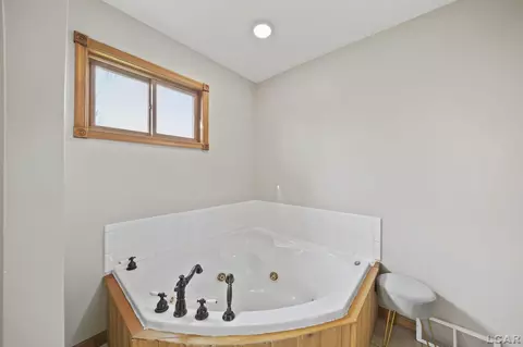 17700 Greenleaf, Addison, MI 49220 photo 24