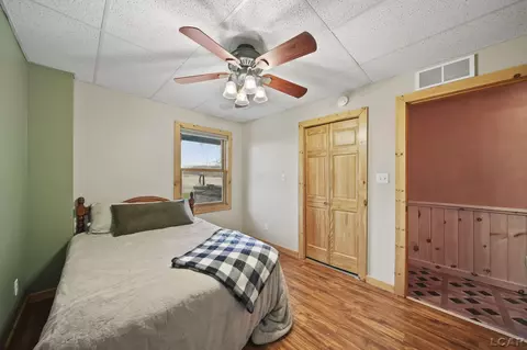 17700 Greenleaf, Addison, MI 49220 photo 40